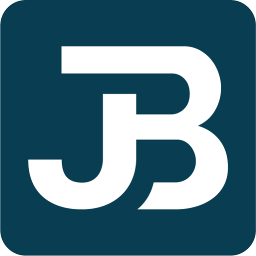 Home - JB Lawyers